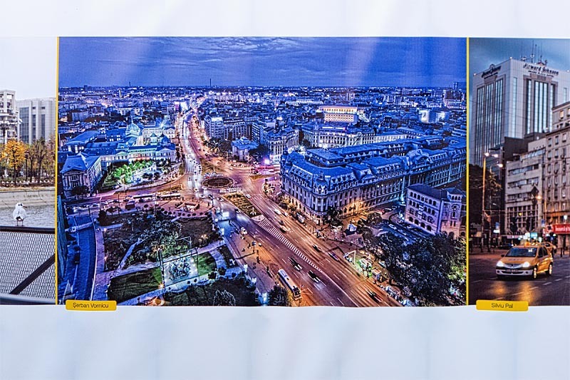 serban_vornicu_subiectivprinobiectiv_01