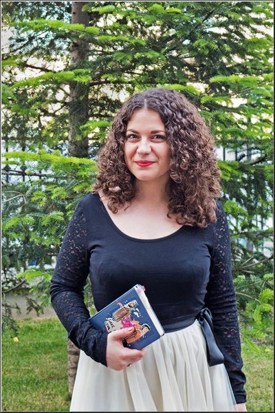 serban_vornicu_subiectivprinobiectiv_02