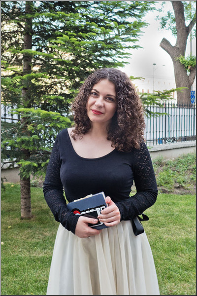 serban_vornicu_subiectivprinobiectiv_03