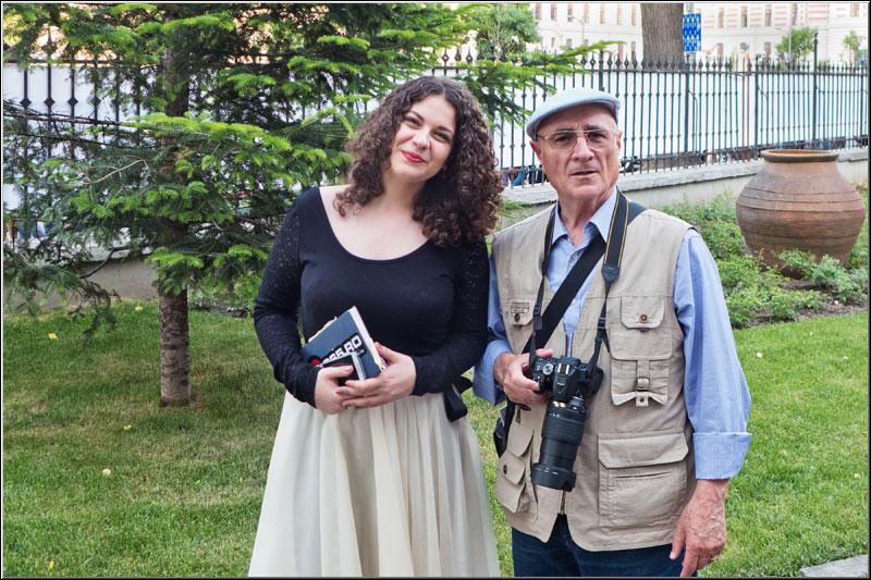 serban_vornicu_subiectivprinobiectiv_04