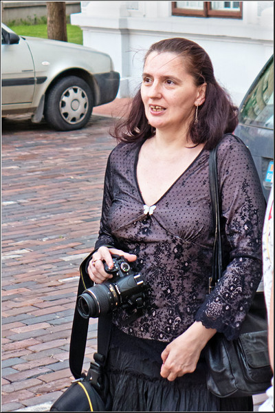 serban_vornicu_subiectivprinobiectiv_05