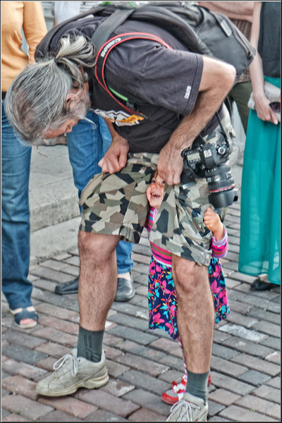 serban_vornicu_subiectivprinobiectiv_06