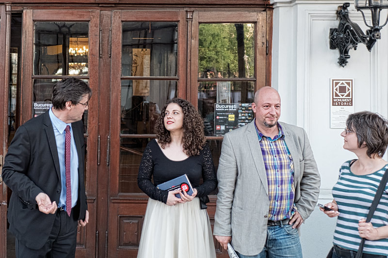 serban_vornicu_subiectivprinobiectiv_07