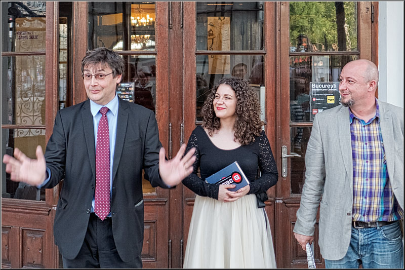 serban_vornicu_subiectivprinobiectiv_08