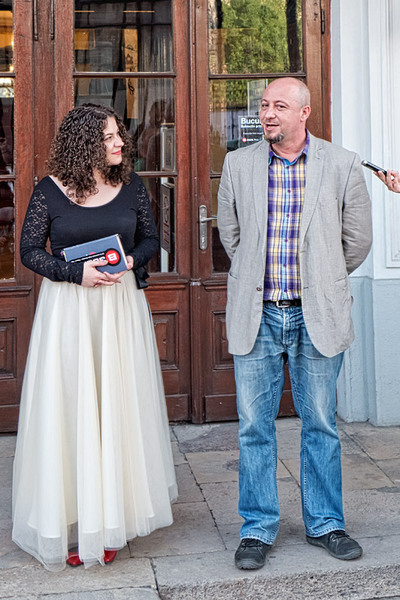 serban_vornicu_subiectivprinobiectiv_09