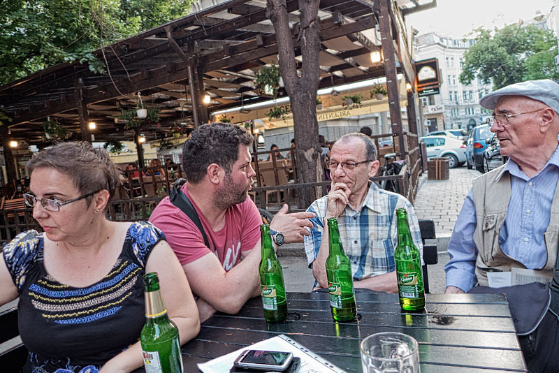 serban_vornicu_subiectivprinobiectiv_10