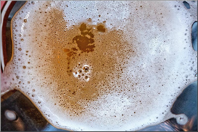 serban_vornicu_subiectivprinobiectiv_11