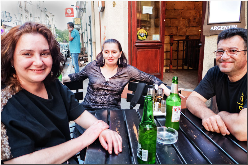 serban_vornicu_subiectivprinobiectiv_12