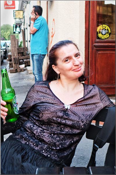 serban_vornicu_subiectivprinobiectiv_13