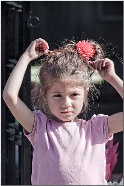 serban_vornicu_dintitanincavafi_02