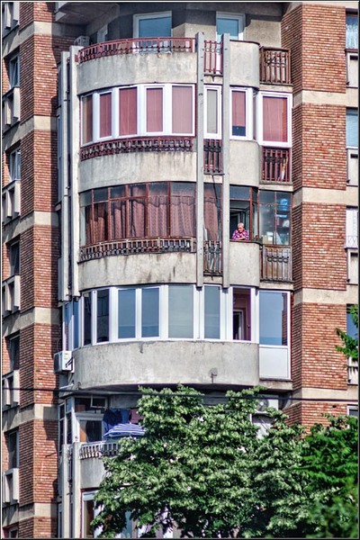 serban_vornicu_dintitanincavafi_03