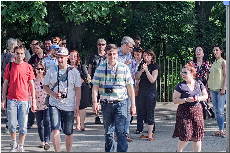 serban_vornicu_dintitanincavafi_04