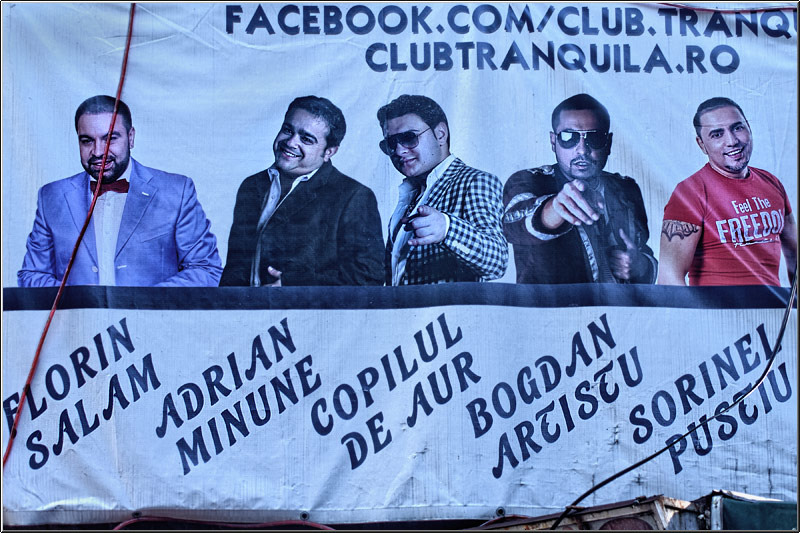 serban_vornicu_dintitanincavafi_07