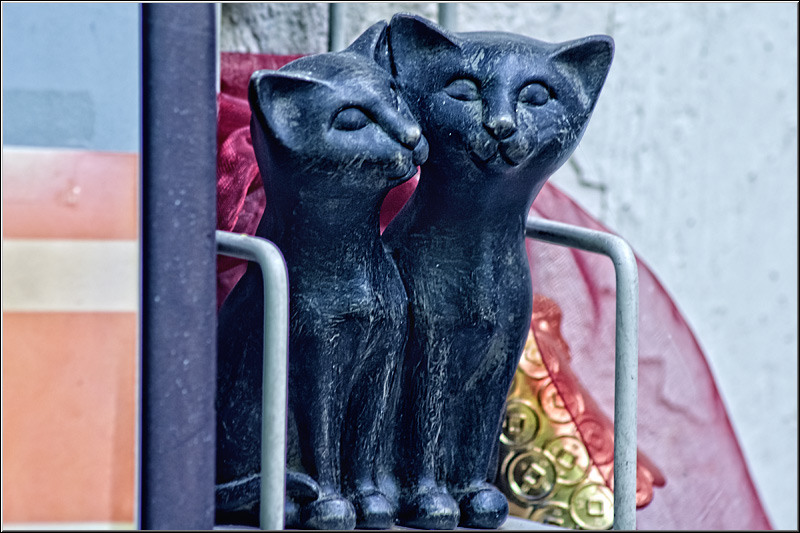 serban_vornicu_dintitanincavafi_10