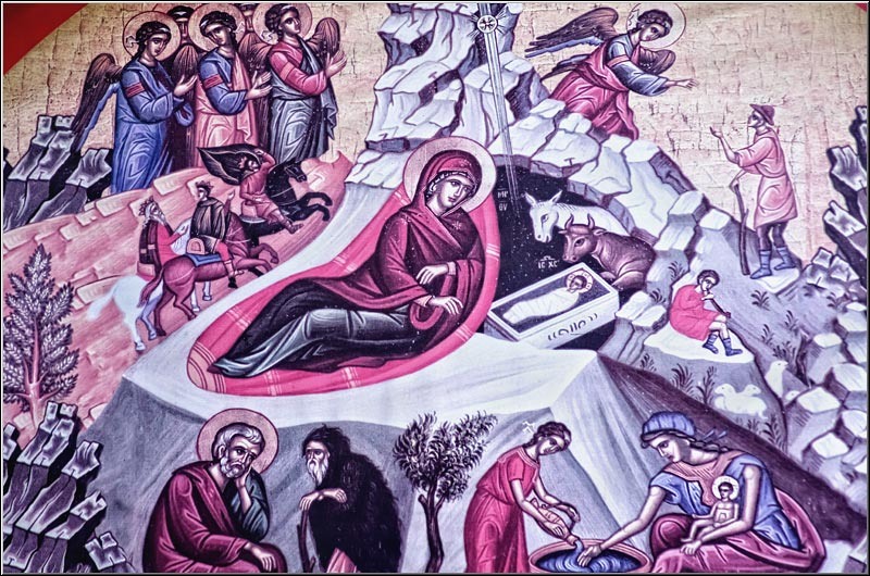 serban_vornicu_dintitanincavafi_15