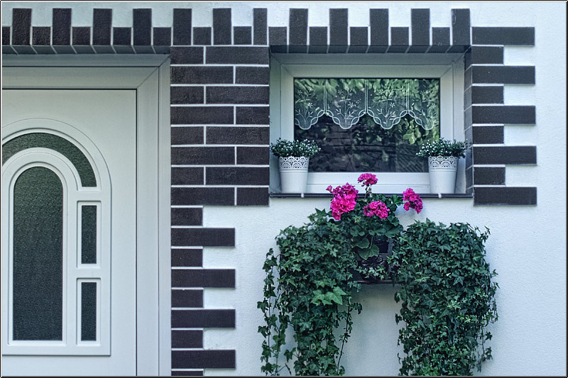 serban_vornicu_dintitanincavafi_16