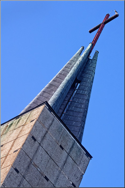 serban_vornicu_dintitanincavafi_18