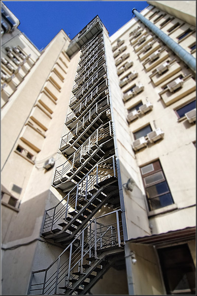 serban_vornicu_dintitanincavafi_19