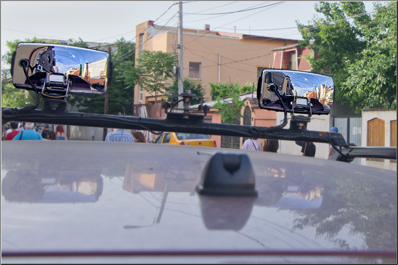 serban_vornicu_dintitanincavafi_20