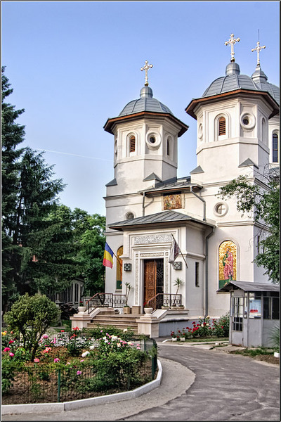 serban_vornicu_dintitanincavafi_21