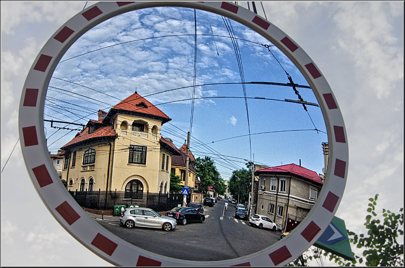 serban_vornicu_dintitanincavafi_22