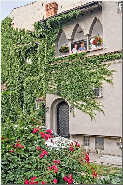 serban_vornicu_dintitanincavafi_23