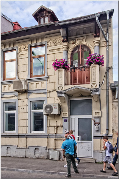 serban_vornicu_dintitanincavafi_24