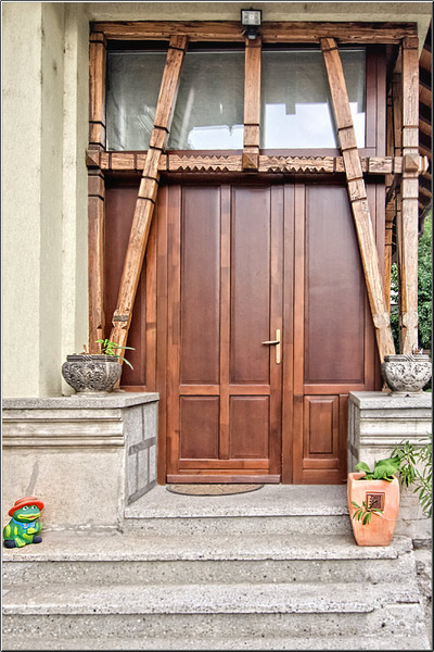 serban_vornicu_dintitanincavafi_25