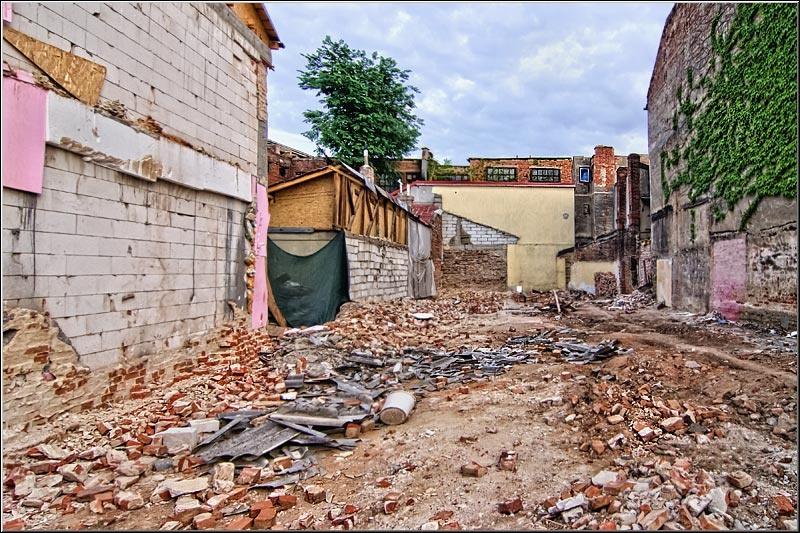 serban_vornicu_dintitanincavafi_26