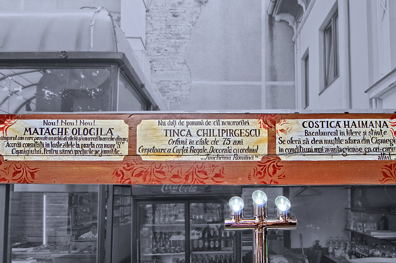 serban_vornicu_dintitanincavafi_27