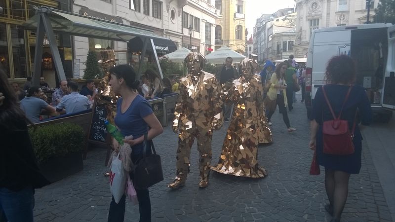 wp_20150605_19_43_40_pro