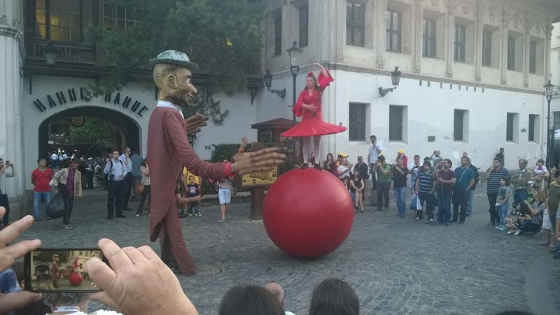 wp_20150605_20_30_58_pro