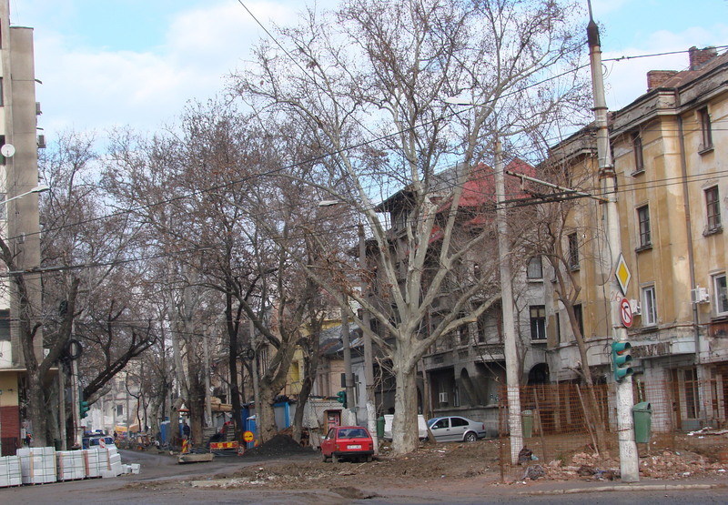 dsc01830_berzei-2011