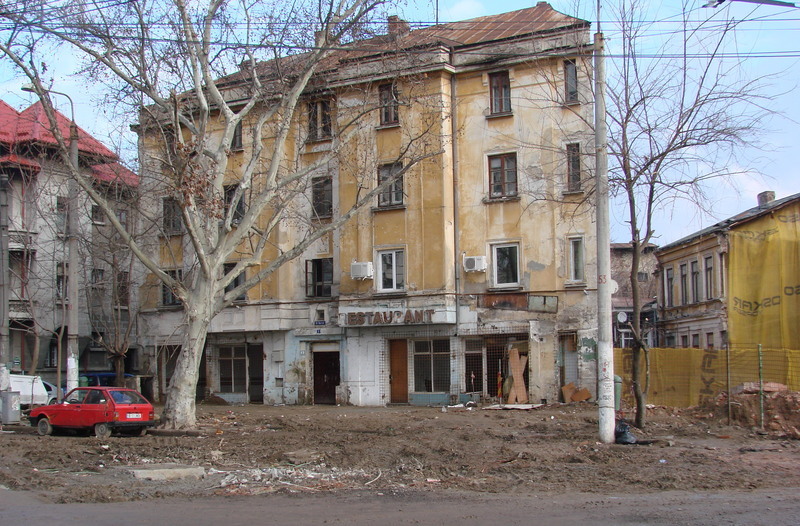 dsc01837_berzei-2011