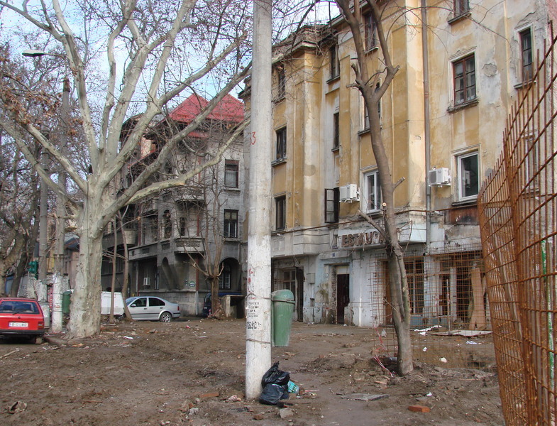 dsc01843_berzei-16012011