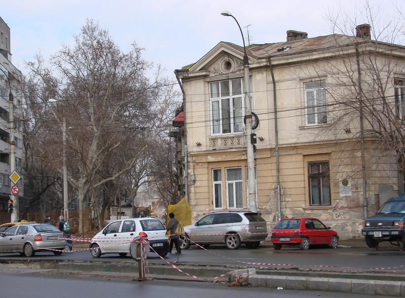 dsc01852_berzei-16012011