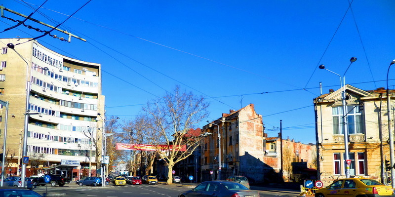 sam_1607a_berzei-13012014