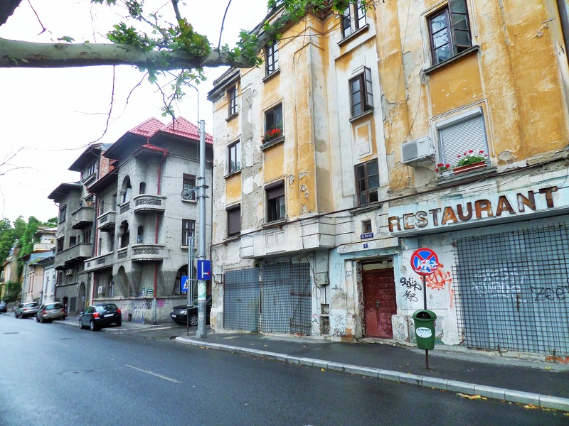 sam_3156-2_berzei-17062015