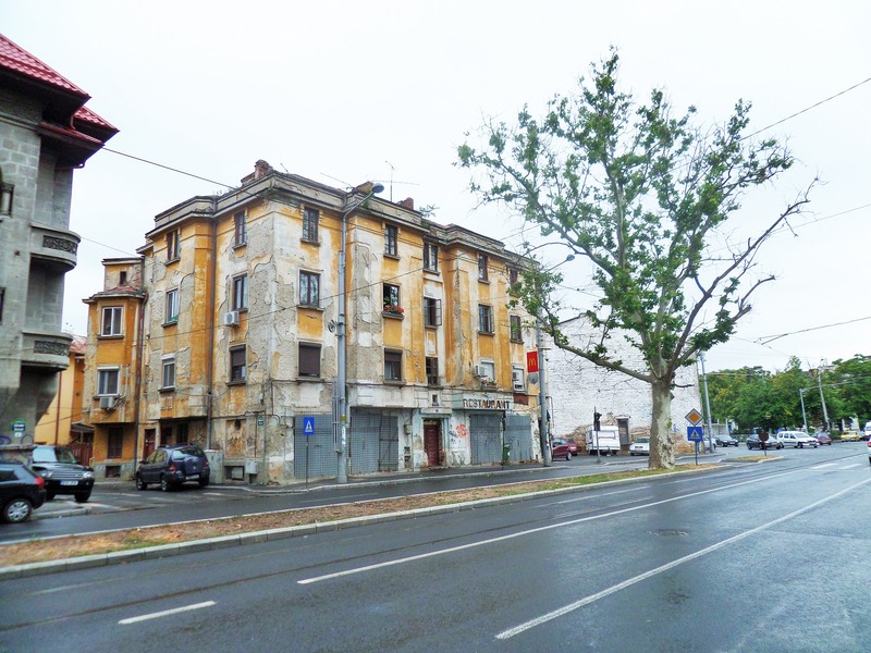 sam_3158-2_berzei-17062015