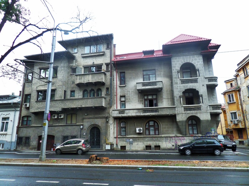 sam_3159-2_berzei-17062015