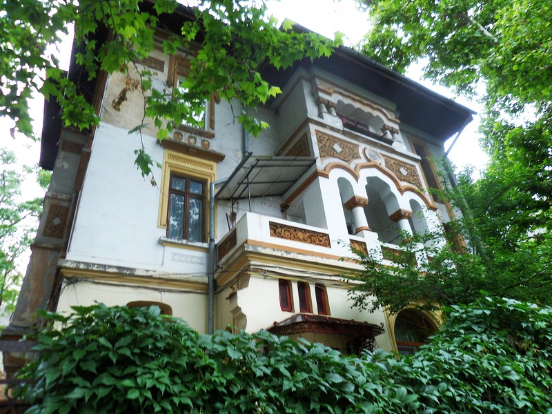 sam_3160-2_berzei-17062015