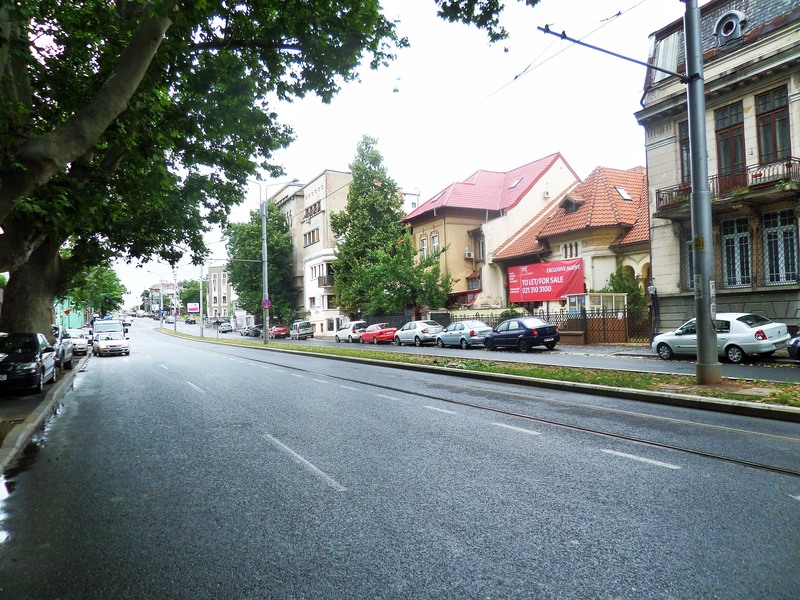 sam_3163-2_berzei-17062015