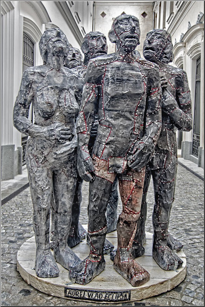 serban_vornicu_apus_de_soare_01