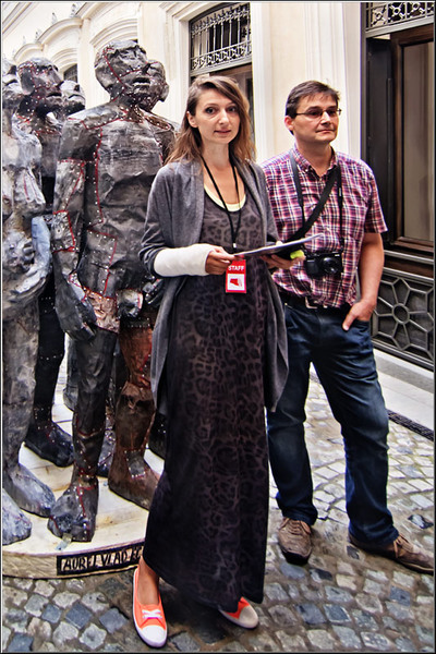 serban_vornicu_apus_de_soare_02