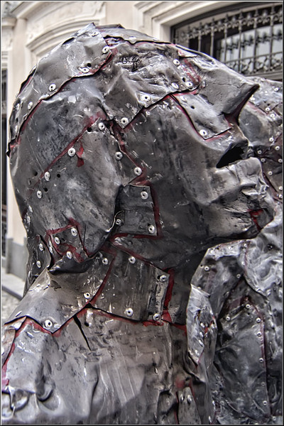 serban_vornicu_apus_de_soare_03