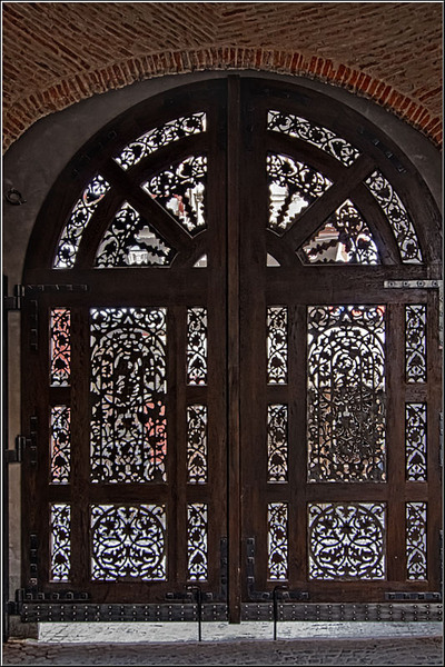 serban_vornicu_apus_de_soare_04