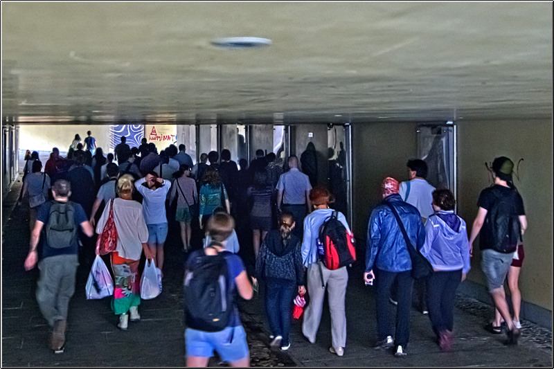 serban_vornicu_apus_de_soare_05