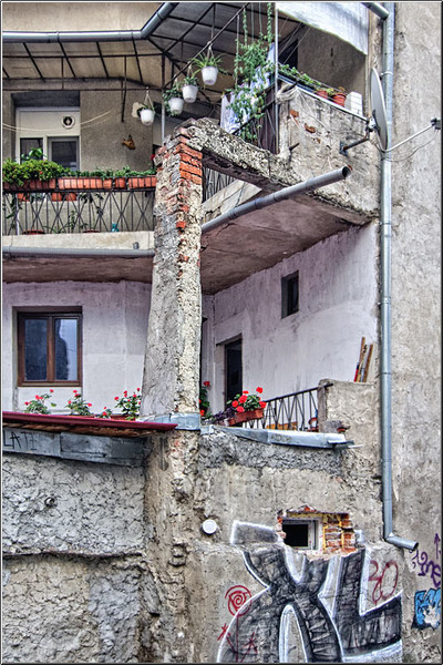 serban_vornicu_apus_de_soare_06