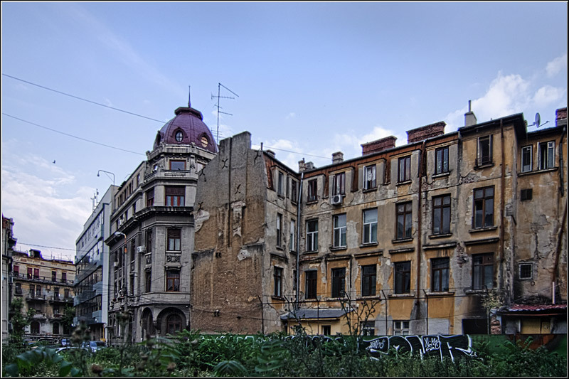 serban_vornicu_apus_de_soare_07