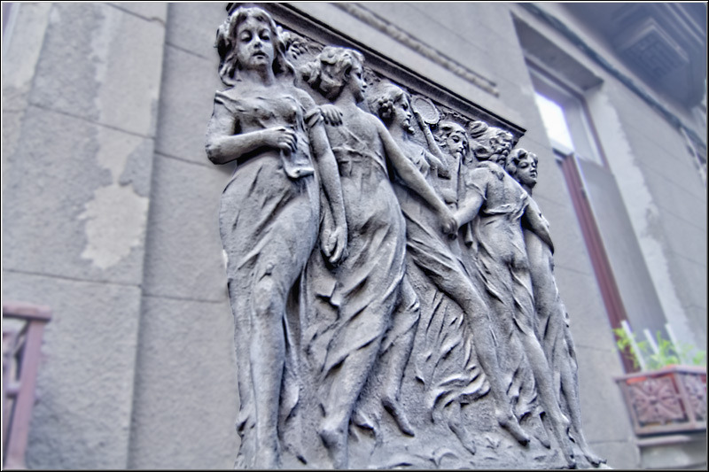 serban_vornicu_apus_de_soare_08